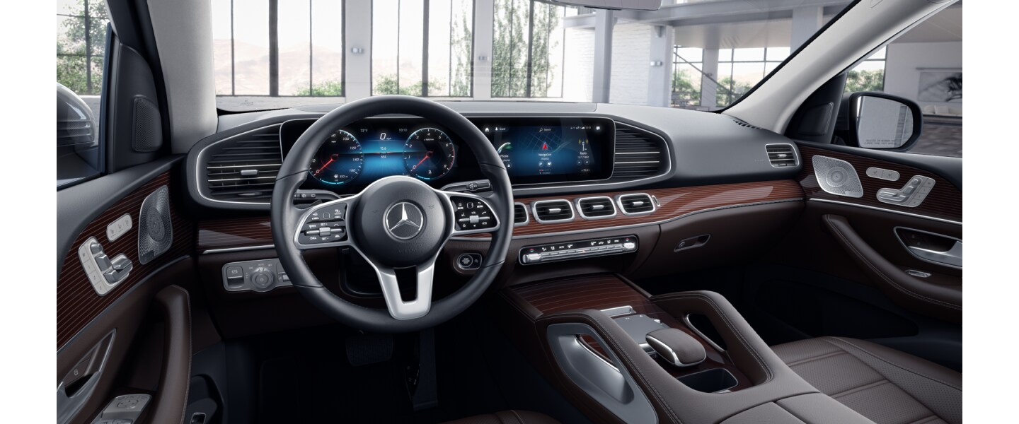 2023-Mercedes-Benz-GLE-Mercedes-Benz-of-Spokane-2
