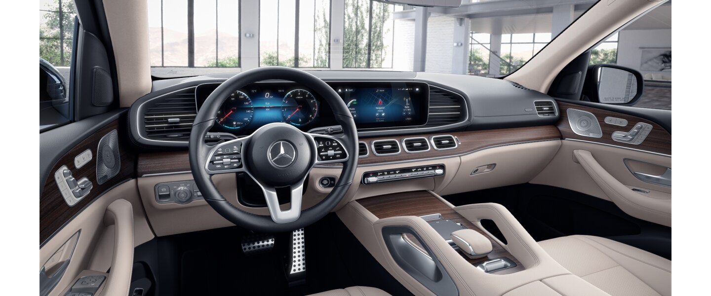 2023-Mercedes-Benz-GLS-Mercedes-Benz-of-Spokane-2