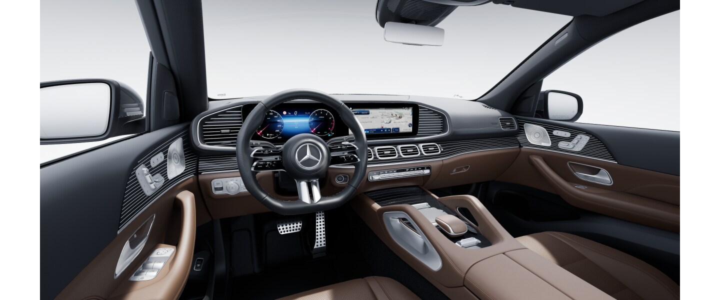 2024-Mercedes-Benz-GLS-Mercedes-Benz-of-Spokane-2
