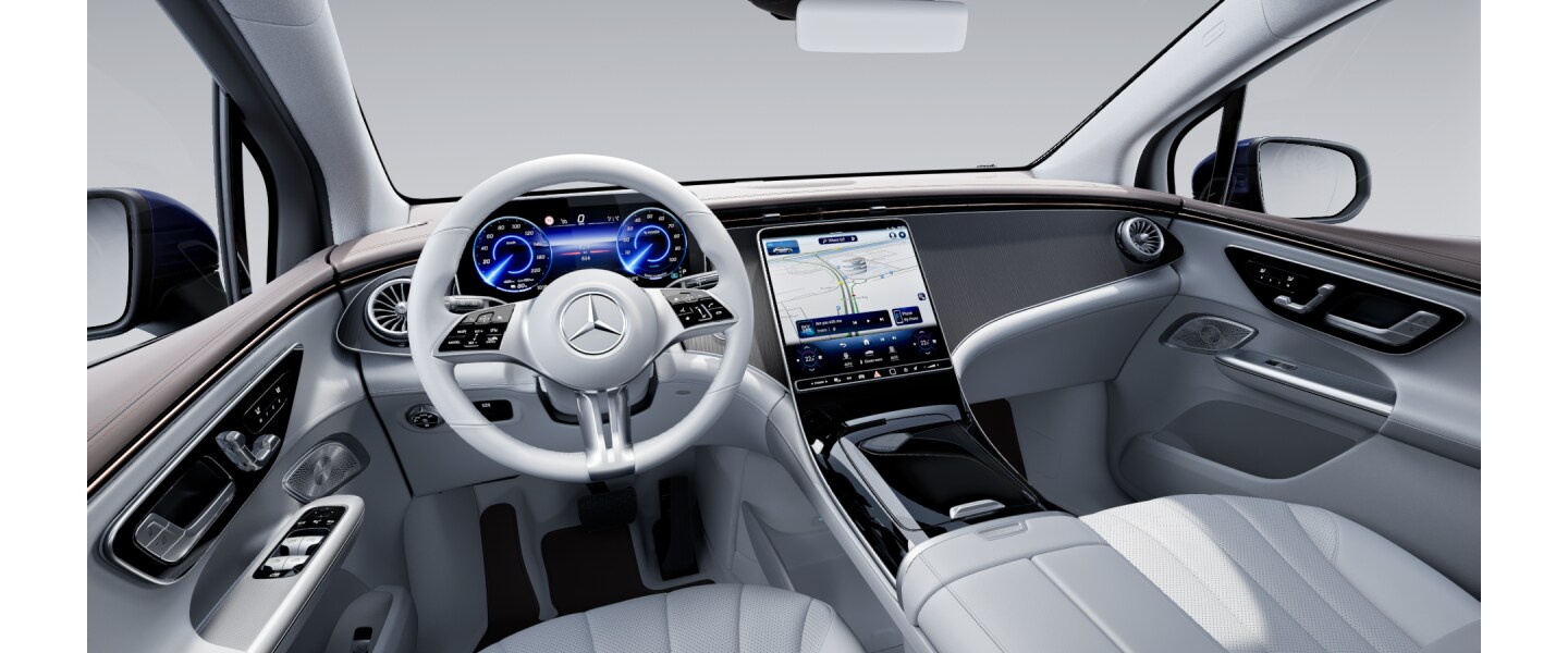 2023-Mercedes-Benz-EQE-Mercedes-Benz-of-Spokane-2