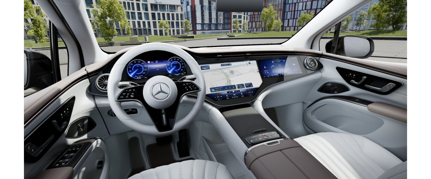 2023-Mercedes-Benz-EQS-Mercedes-Benz-of-Seattle-2