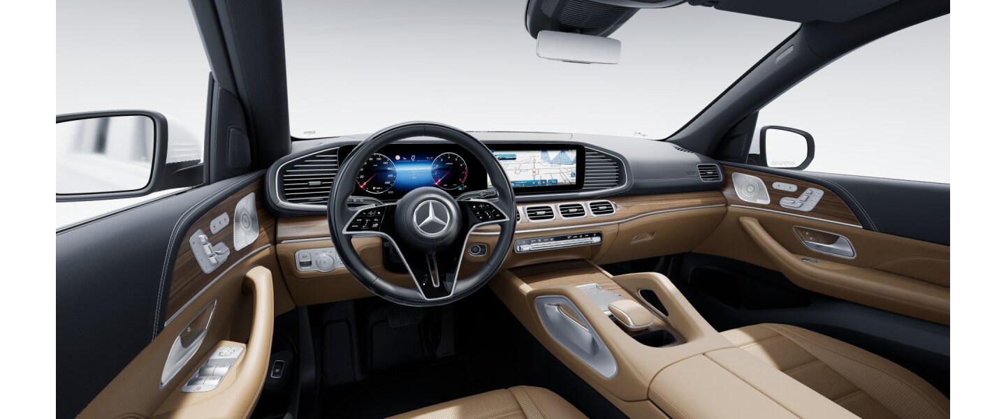 2024-Mercedes-Benz-GLE-Mercedes-Benz-of-Seattle-2