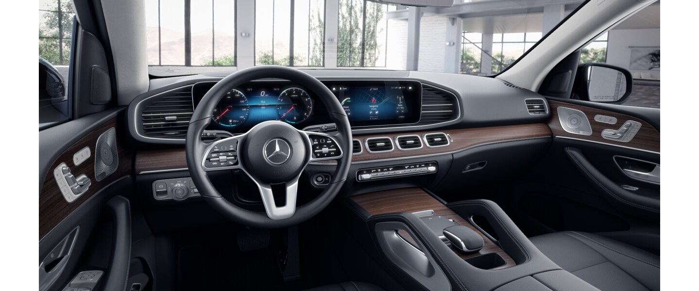 2023-Mercedes-Benz-GLE-Mercedes-Benz-of-Seattle-2