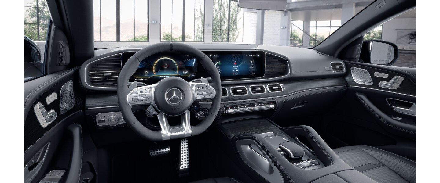2022-Mercedes-Benz-GLE-Mercedes-Benz-of-Seattle-2