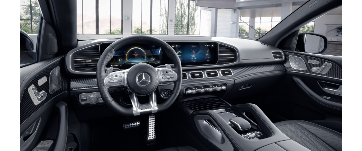 2023-Mercedes-Benz-GLE-Mercedes-Benz-of-Seattle-2