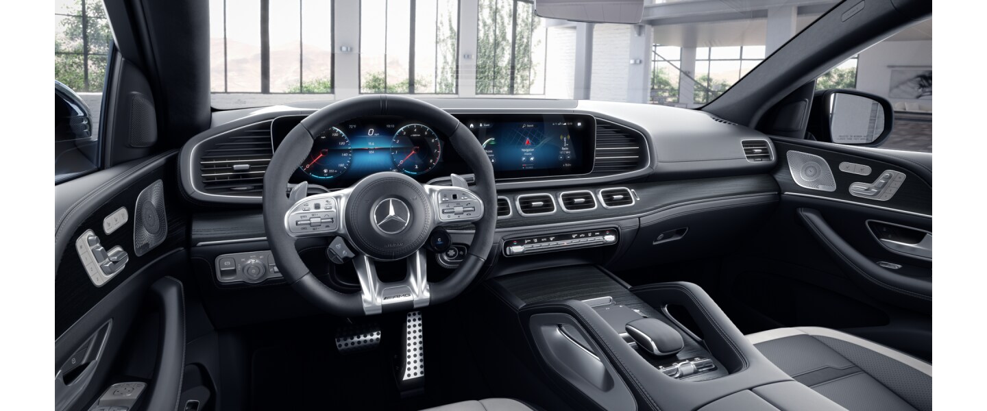 2022-Mercedes-Benz-GLE-Mercedes-Benz-of-Seattle-2