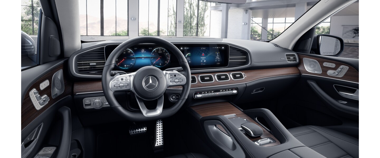 2023-Mercedes-Benz-GLS-Mercedes-Benz-of-Seattle-2