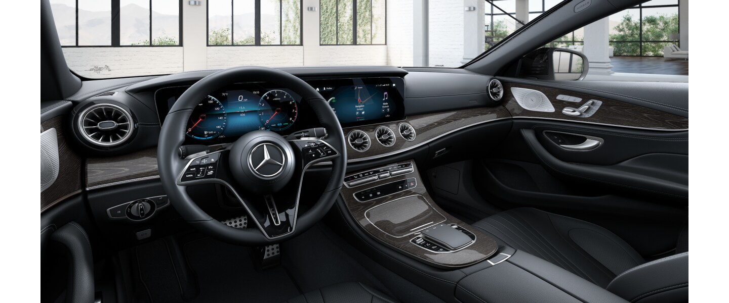 2023-Mercedes-Benz-CLS-Mercedes-Benz-of-Seattle-2