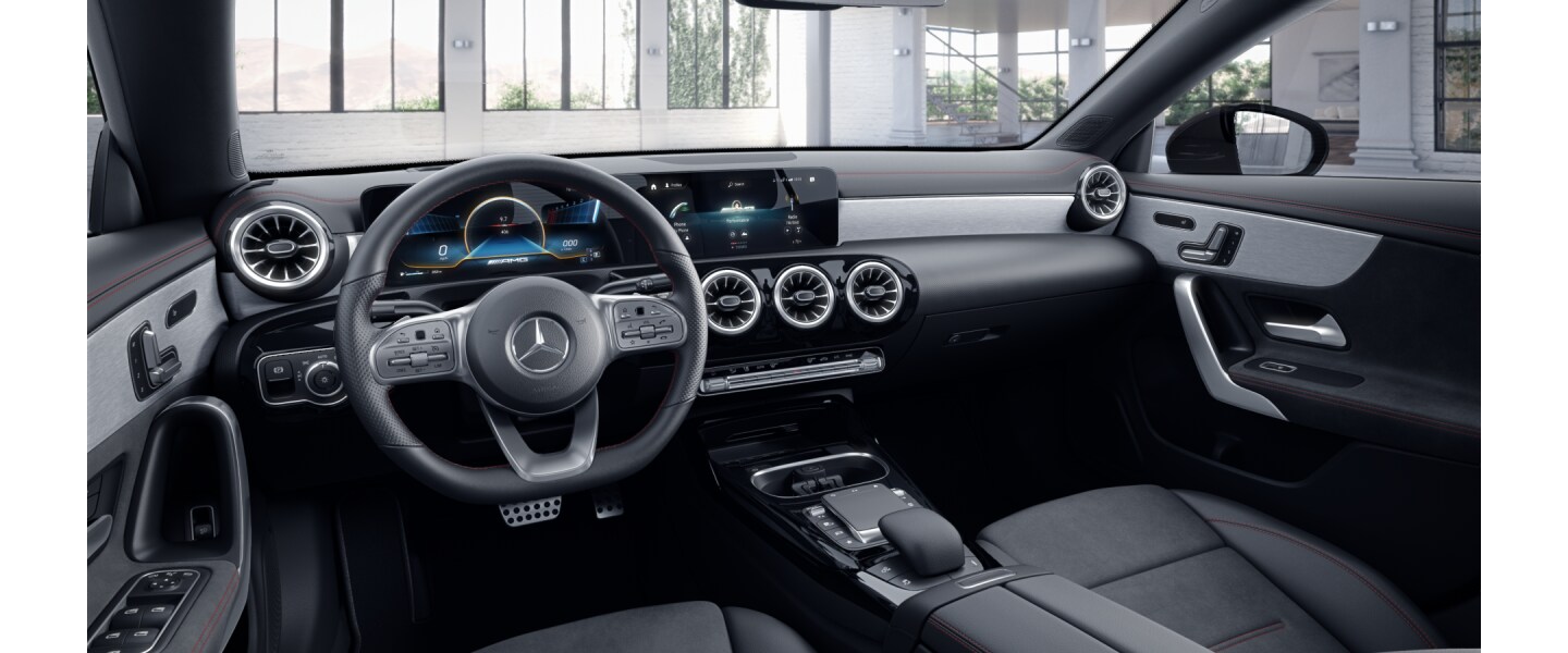 2023-Mercedes-Benz-CLA-Mercedes-Benz-of-Seattle-2