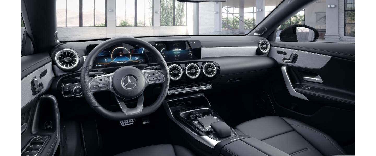 2023-Mercedes-Benz-CLA-Mercedes-Benz-of-Seattle-2