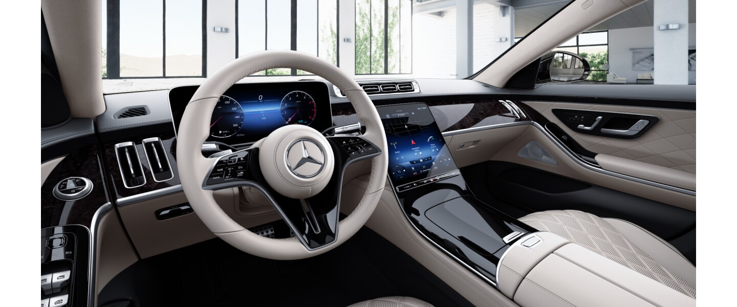 2022-Mercedes-Benz-S-Class-Mercedes-Benz-of-Seattle-2