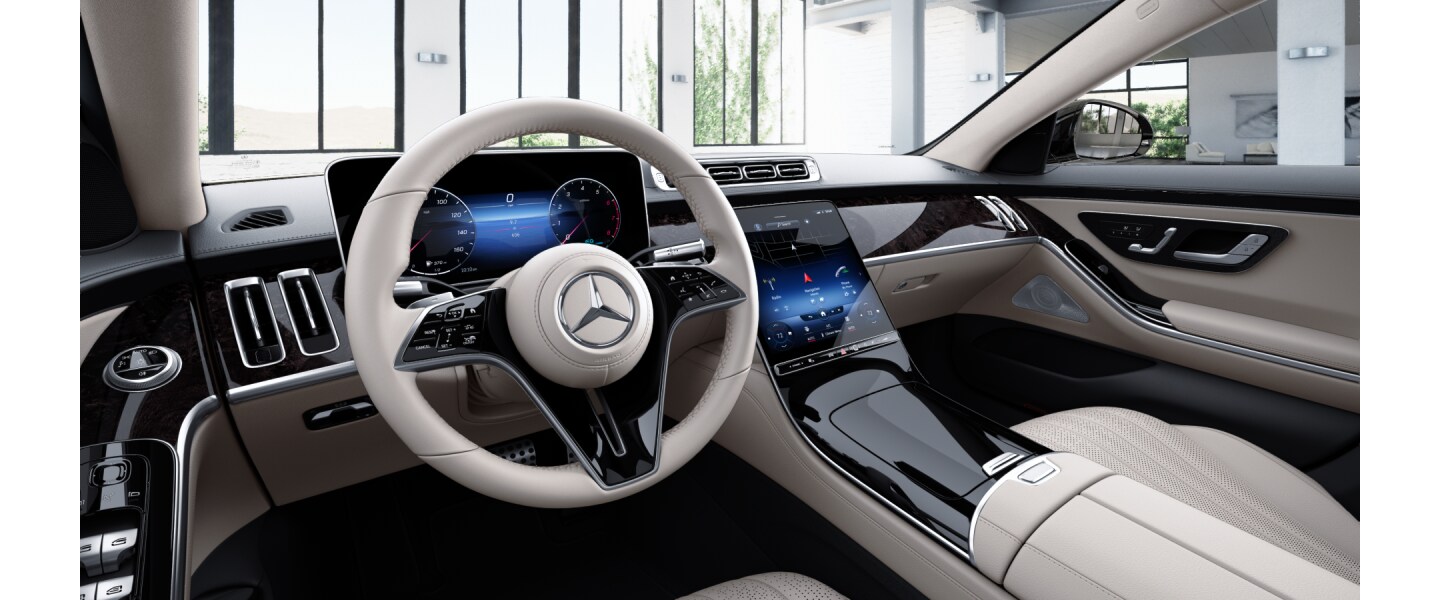 2022-Mercedes-Benz-S-Class-Mercedes-Benz-of-Seattle-2