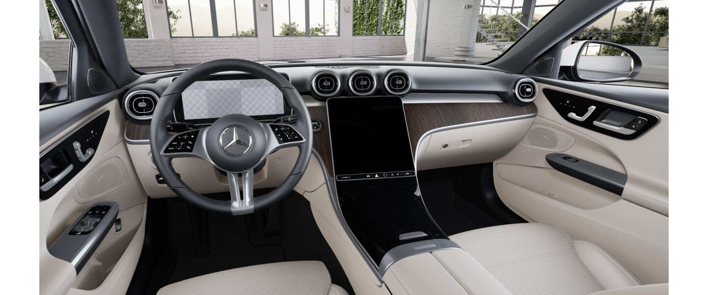 2023-Mercedes-Benz-C-Class-Mercedes-Benz-of-Seattle-2