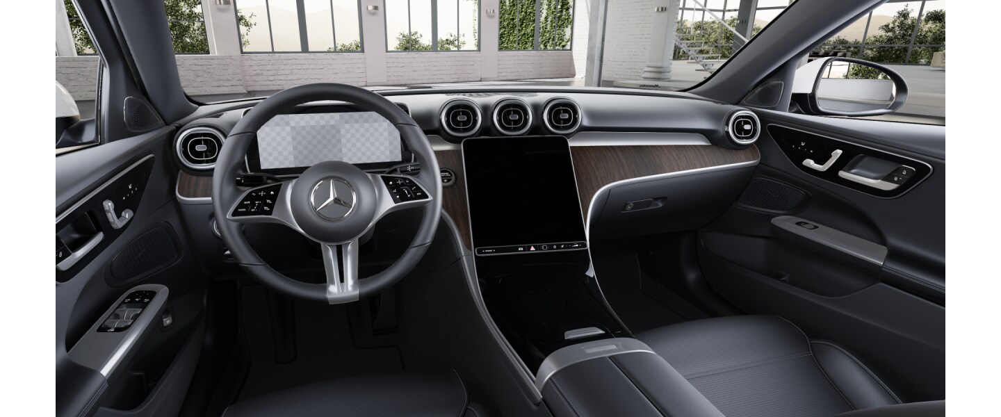 2023-Mercedes-Benz-C-Class-Mercedes-Benz-of-Seattle-2