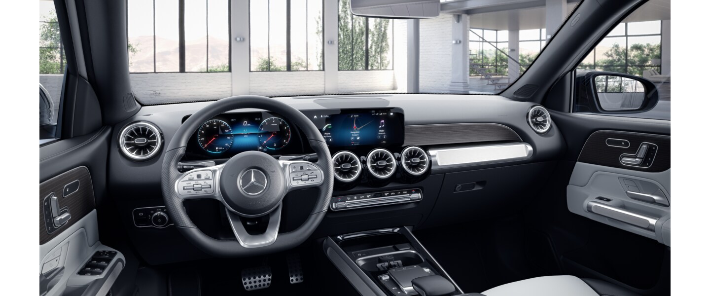 2023-Mercedes-Benz-GLB-Mercedes-Benz-of-Seattle-2