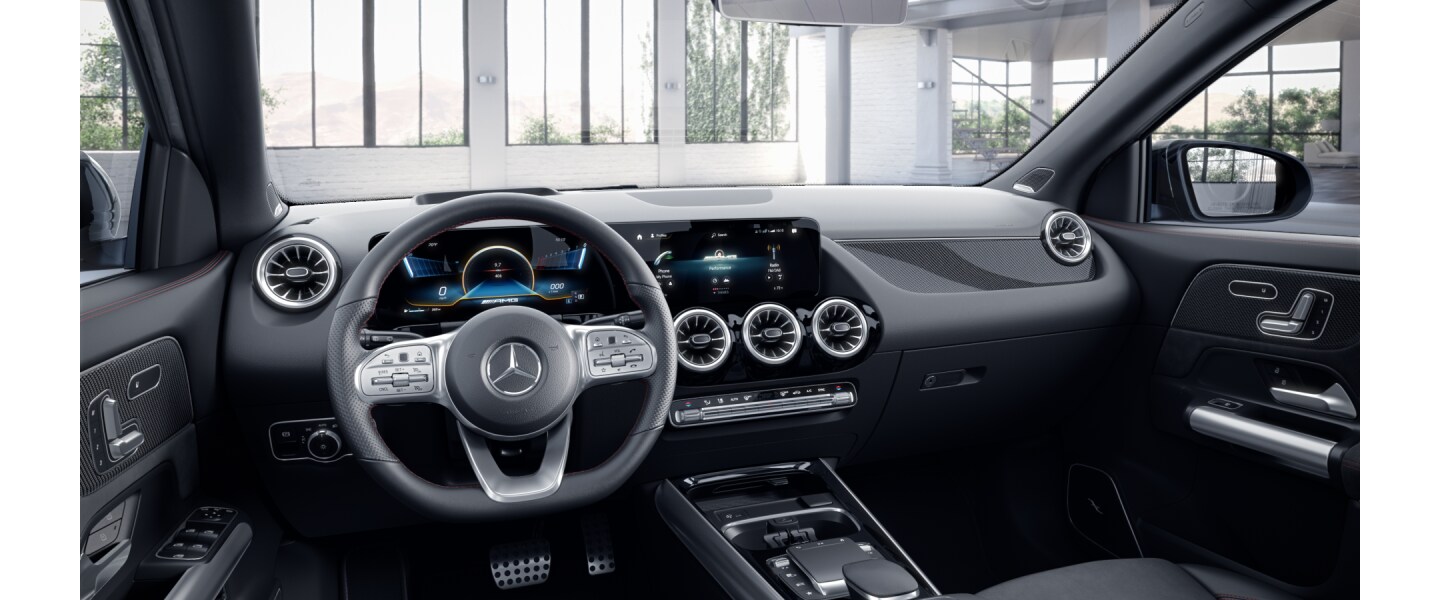 2023-Mercedes-Benz-GLA-Mercedes-Benz-of-Seattle-2