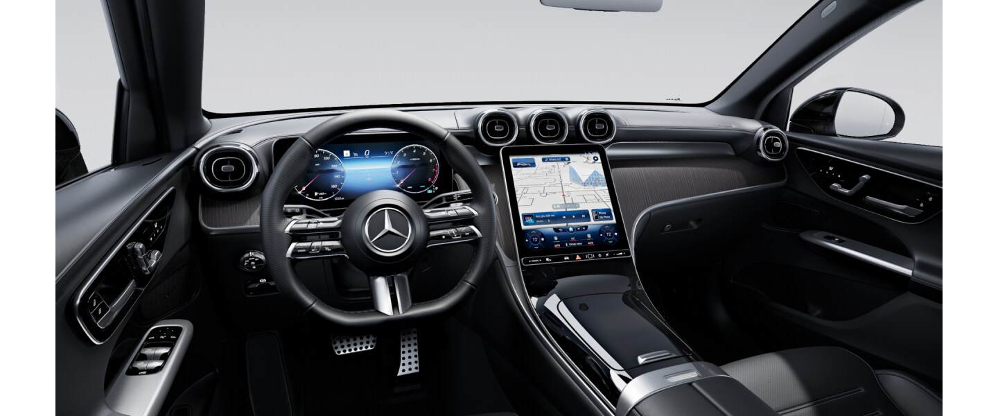 2023-Mercedes-Benz-GLC-Mercedes-Benz-of-Seattle-2
