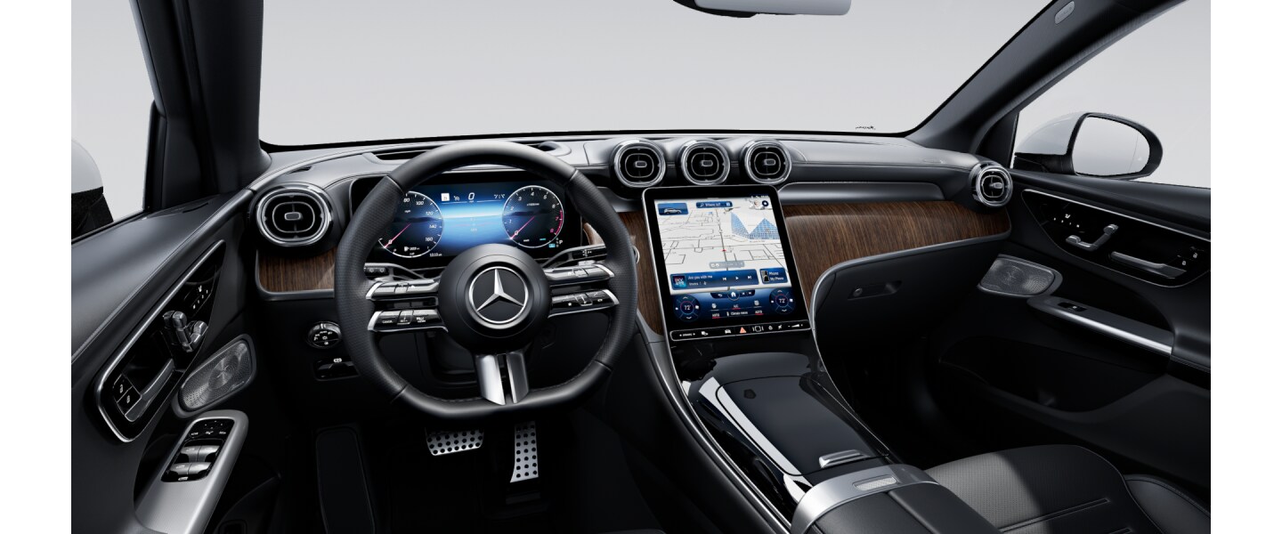2023-Mercedes-Benz-GLC-Mercedes-Benz-of-Seattle-2
