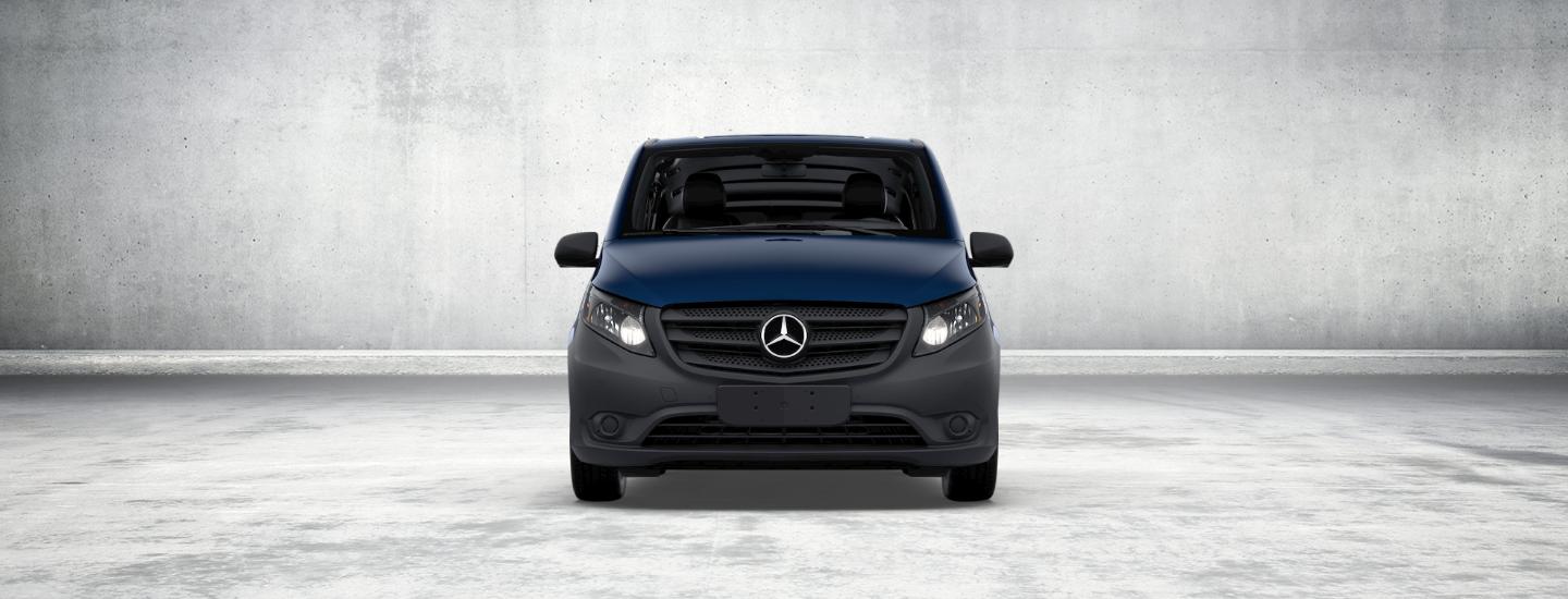 2021-Mercedes-Benz-Metris Passenger-Mercedes-Benz-of-Wilsonville-3