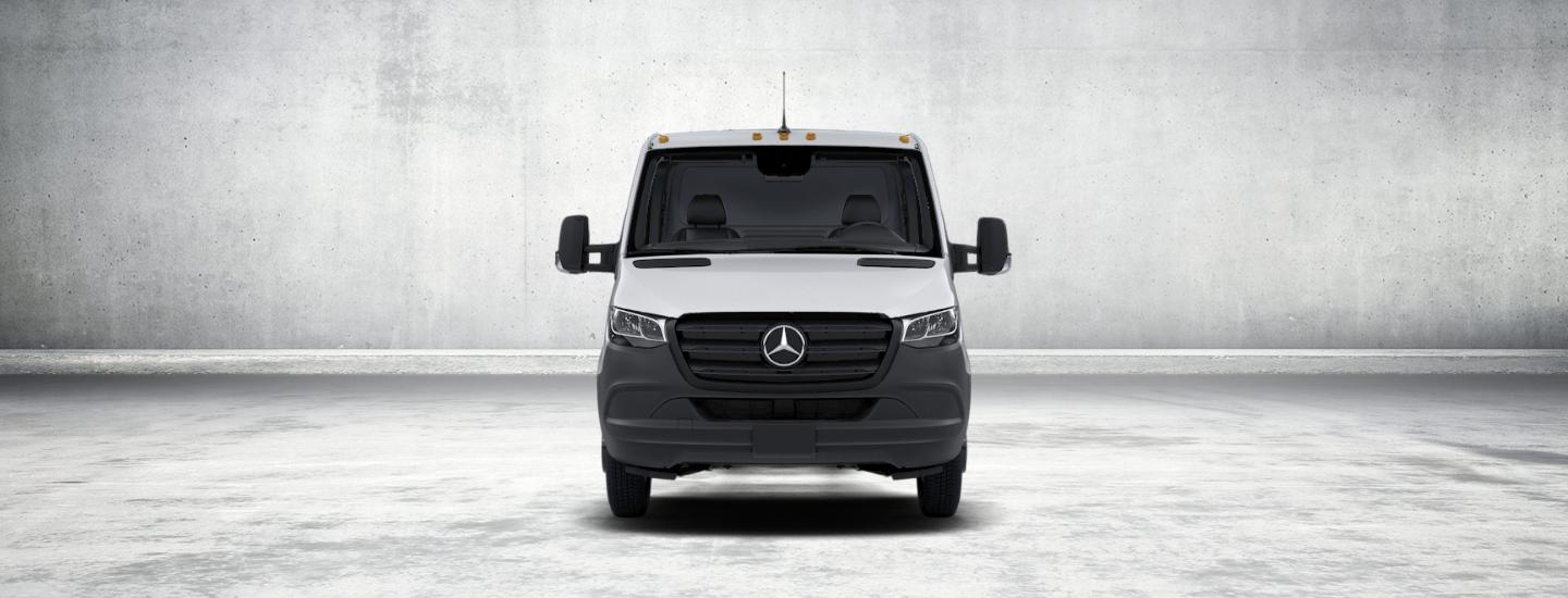 2022-Mercedes-Benz-Sprinter Cab-Mercedes-Benz-of-Wilsonville-5